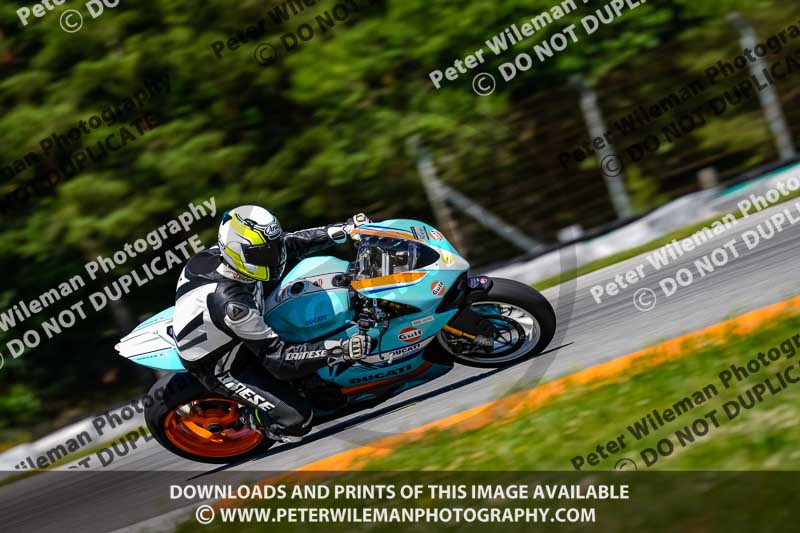 Brno;event digital images;motorbikes;no limits;peter wileman photography;trackday;trackday digital images